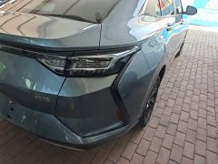 Dongfeng Yixuan 1.5L Automatic Luxury - ფოტო 8