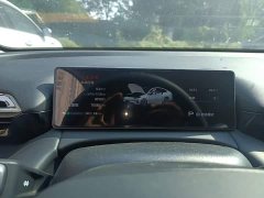 GAC AION RT 520 Smart Luxury Edition - ფოტო 12