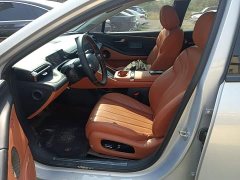GAC AION RT 520 Smart Luxury Edition - ფოტო 15