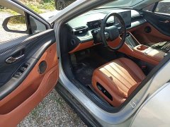 GAC AION RT 520 Smart Luxury Edition - ფოტო 16