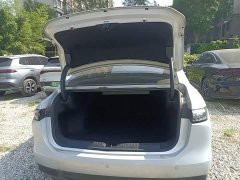 GAC AION RT 520 Smart Luxury Edition - ფოტო 19