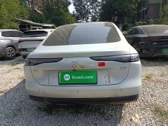 GAC AION RT 520 Smart Luxury Edition - ფოტო 6