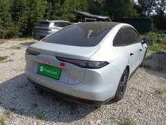 GAC AION RT 520 Smart Luxury Edition - ფოტო 7