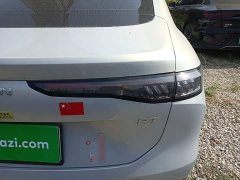 GAC AION RT 520 Smart Luxury Edition - ფოტო 8