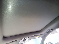 Li Auto ONE Extended Range 6-Seater - ფოტო 18