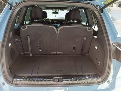 Li Auto ONE Extended Range 6-Seater - ფოტო 19