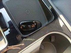 Li Auto ONE Extended Range 6-Seater - ფოტო 9