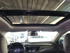 Buick Junyue 552T Luxury - ფოტო 18