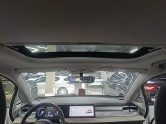 Geely Geometry E Firefly 401KM Linglong Tiger 5-Seater - ფოტო 18