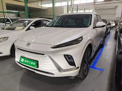 Buick E5 AWD Edition - ფოტო 1