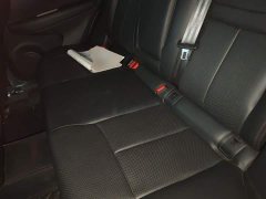 Nissan Qashqai 2.0L CVT XV Premium Luxury - ფოტო 15