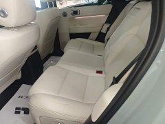 Li Auto L6 Max Smart Refresh Edition - ფოტო 17