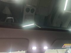 Li Auto L6 Max Smart Refresh Edition - ფოტო 18