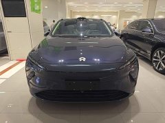 NIO ET7 100kWh Launch Edition - ფოტო 3