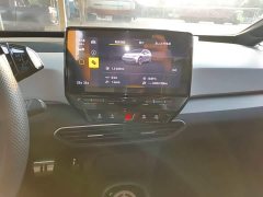 Volkswagen ID.3 Upgraded Pure Smart Comfort Edition - ფოტო 13