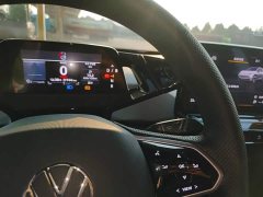 Volkswagen ID.3 Upgraded Pure Smart Comfort Edition - ფოტო 14