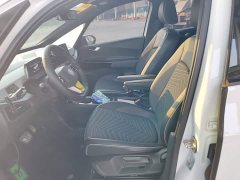 Volkswagen ID.3 Upgraded Pure Smart Comfort Edition - ფოტო 15