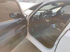 Volkswagen ID.3 Upgraded Pure Smart Comfort Edition - ფოტო 16