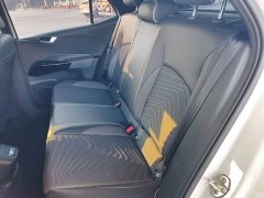 Volkswagen ID.3 Upgraded Pure Smart Comfort Edition - ფოტო 17