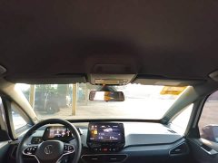 Volkswagen ID.3 Upgraded Pure Smart Comfort Edition - ფოტო 18