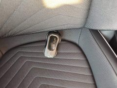 Volkswagen ID.3 Upgraded Pure Smart Comfort Edition - ფოტო 9