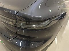 NIO ET7 100kWh Launch Edition - ფოტო 8
