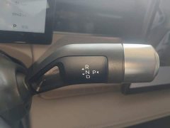 Geely Galaxy Xingyao 8 2025 130km EM-i Premium Edition - ფოტო 14