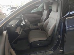 Geely Galaxy Xingyao 8 2025 130km EM-i Premium Edition - ფოტო 15