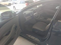 Geely Galaxy Xingyao 8 2025 130km EM-i Premium Edition - ფოტო 16