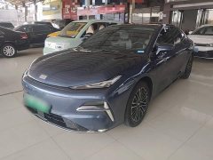 Geely Galaxy Xingyao 8 2025 130km EM-i Premium Edition - ფოტო 2