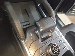 Jetour 2.0T AWD - ფოტო 14