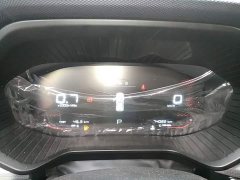 Wuling Xingchen 2021 1.5T CVT Xinghuai Edition - ფოტო 12