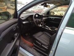 Wuling Xingchen 2021 1.5T CVT Xinghuai Edition - ფოტო 15