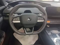 Changan UNI-V 2024 1.5T High-Performance Edition - ფოტო 11