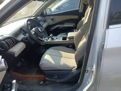 BYD Yuan Plus Glory Edition 510KM Leading - ფოტო 15
