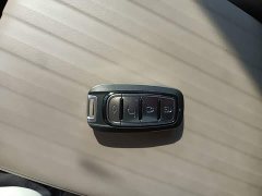 BYD Yuan Plus Glory Edition 510KM Leading - ფოტო 9
