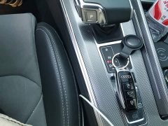 Audi A6L 45 TFSI Premium Dynamic - ფოტო 12