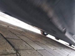 Audi A6L 45 TFSI Premium Dynamic - ფოტო 17