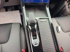 Geely Boyue 2023 Boyue COOL 1.5TD Smart Connect - ფოტო 14