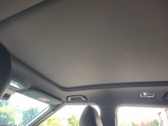 Geely Boyue 2023 Boyue COOL 1.5TD Smart Connect - ფოტო 18