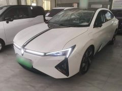 Honda Lingxi L 2025 Top Player Edition with Super Double Option Package - ფოტო 1