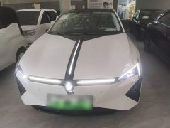 Honda Lingxi L 2025 Top Player Edition with Super Double Option Package - ფოტო 3