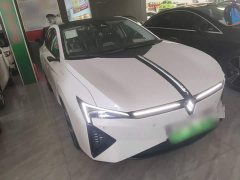 Honda Lingxi L 2025 Top Player Edition with Super Double Option Package - ფოტო 4