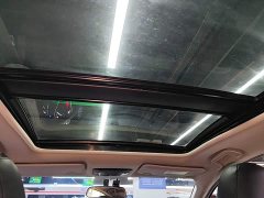 Honda Vezel 2020 1.5L CVT Elite - ფოტო 18
