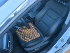 Chery 8 Edition 230TCI Edition 7 - ფოტო 15