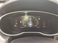 Geely Boyue 2021 1.8TD DCT FWD Asian Games Edition - ფოტო 12