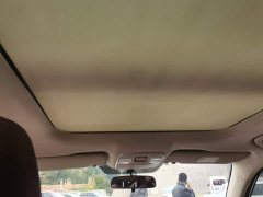 Geely Boyue 2021 1.8TD DCT FWD Asian Games Edition - ფოტო 18