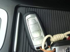 Geely Boyue 2021 1.8TD DCT FWD Asian Games Edition - ფოტო 9