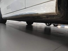 Mercedes-Benz C-Class C 260 L Sport Edition - ფოტო 2