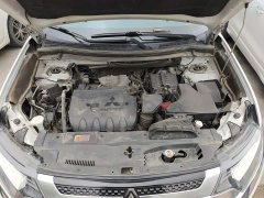 Mitsubishi Outlander 2020 2.0L FWD Comfort 7-Seater - ფოტო 11